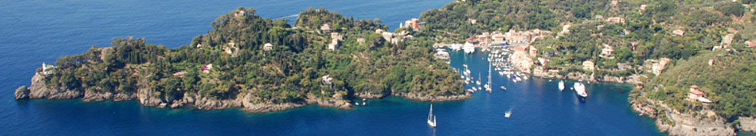Portofino
